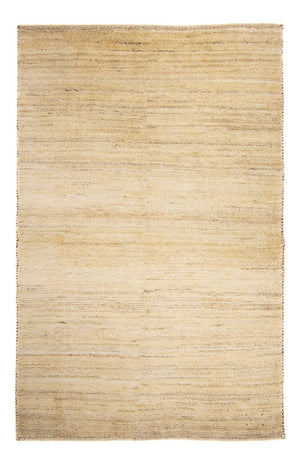 Gabbeh Teppich - Perser 150 x 92 cm