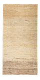 Gabbeh Persisch Teppich 165x87cm - Perserteppich Wollteppich