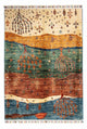 Ariana Teppich 150x104cm - Orientteppich