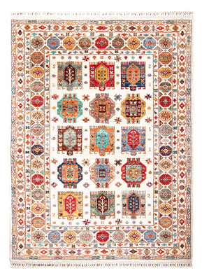 Ziegler Teppich - Ariana 244 x 180 cm