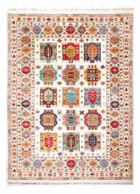 Ziegler Teppich - Ariana 244 x 180 cm