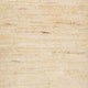 Gabbeh Teppich - Loribaft Perser 45 x 40 cm