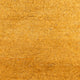Gabbeh Teppich - Loribaft Perser 60 x 40 cm - orange