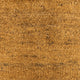 Gabbeh Teppich - Loribaft Perser 60 x 40 cm - braun