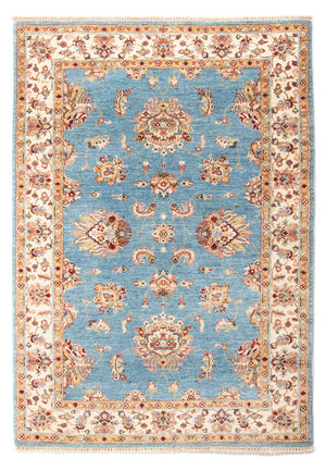 Ziegler Teppich 183 x 125 cm