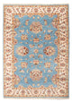 Ziegler Teppich 183x125cm - Orientteppich