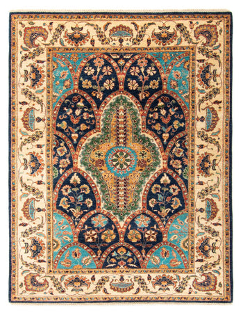 Ziegler Teppich - Ariana 205 x 157 cm