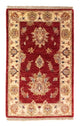 Ziegler Teppich 99x64cm - Orientteppich
