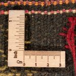 Kelim Teppich - Oriental - 170 x 100 cm - mehrfarbig