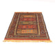 Kelim Teppich - Oriental - 173 x 100 cm - mehrfarbig