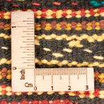 Kelim Teppich - Oriental - 170 x 100 cm - mehrfarbig