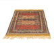 Kelim Teppich - Oriental - 169 x 100 cm - mehrfarbig