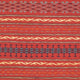 Kelim Teppich - Oriental - 130 x 80 cm - mehrfarbig