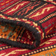Läufer Kelim - Oriental - 200 x 70 cm - mehrfarbig