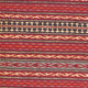 Läufer Kelim - Oriental - 200 x 72 cm - mehrfarbig