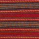 Läufer Kelim - Oriental - 300 x 83 cm - mehrfarbig