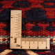 Läufer Kelim - Oriental - 305 x 85 cm - mehrfarbig