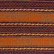 Läufer Kelim - Oriental - 305 x 80 cm - mehrfarbig
