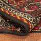 Kelim Teppich - Oriental - 175 x 103 cm - mehrfarbig
