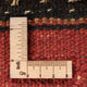 Kelim Teppich - Oriental - 175 x 103 cm - mehrfarbig