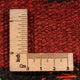 Kelim Teppich - Oriental - 90 x 60 cm - mehrfarbig