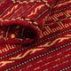 Kelim Teppich - Oriental - 90 x 60 cm - mehrfarbig