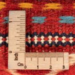 Kelim Teppich - Oriental - 150 x 100 cm - mehrfarbig