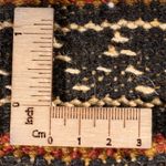 Kelim Teppich - Oriental - 170 x 100 cm - mehrfarbig