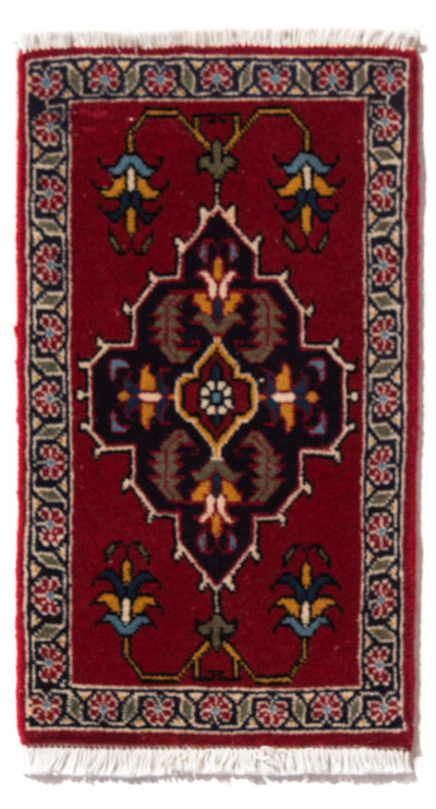Ardebil Teppich 40x54cm - Perserteppich
