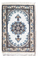 Nain - 12la Teppich 60x40cm - Perserteppich