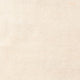 Gabbeh Teppich - Perser - 160 x 75 cm - creme