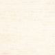 Gabbeh Teppich - Perser - 137 x 72 cm - creme