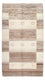 Gabbeh Teppich - Loribaft Perser - 192 x 109 cm - natur
