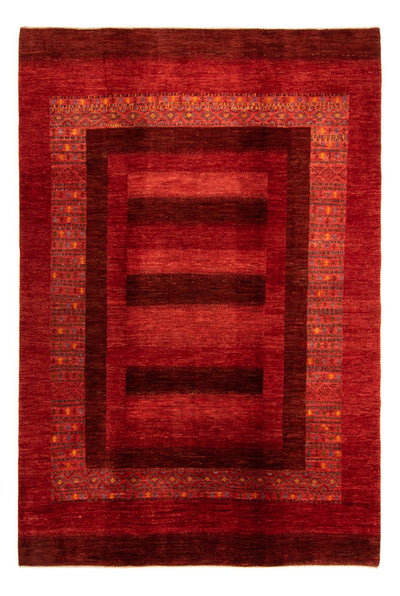 Loribaft Teppich Perser 205x297cm - Orientteppich