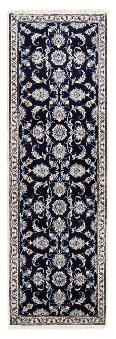 Nain - 12La Teppich 71x134cm - Perserteppich