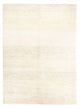 Gabbeh Persisch Teppich 197x148cm - Perserteppich Wollteppich