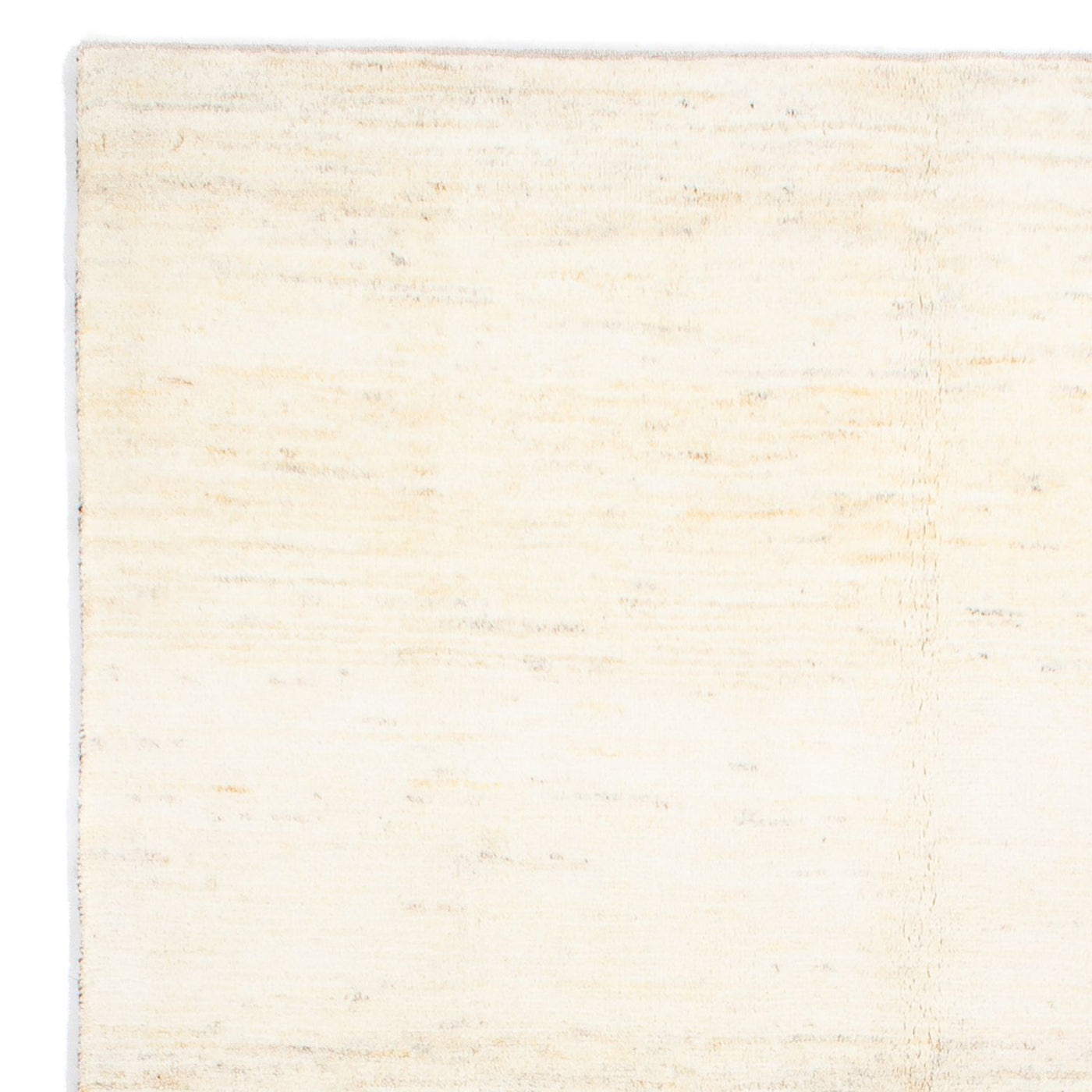 Gabbeh Persisch Teppich 197x148cm - Perserteppich Wollteppich