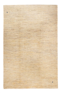 Gabbeh Teppich - Perser - 294 x 195 cm - beige