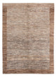 Gabbeh Persisch Teppich 200x150cm - Perserteppich Wollteppich