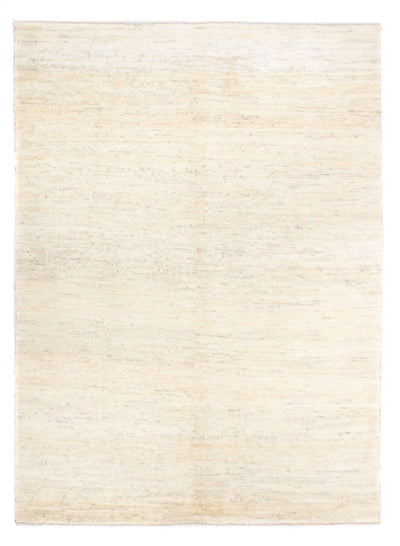 Gabbeh Persisch Teppich 153x197cm - Perserteppich Wollteppich