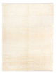Gabbeh Persisch Teppich 194x152cm - Perserteppich Wollteppich