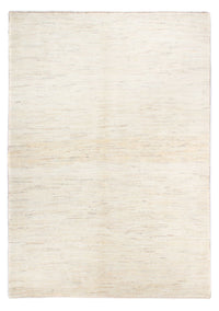 Gabbeh Teppich - Perser - 202 x 147 cm - beige