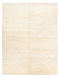 Gabbeh Teppich - Perser - 190 x 152 cm - beige