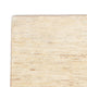 Gabbeh Teppich - Perser - 142 x 95 cm - beige