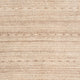 Gabbeh Teppich - Loribaft Softy - 198 x 126 cm - beige