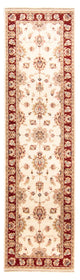 Ziegler Teppich 308x87cm - Orientteppich