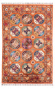 Ariana Teppich 191x121cm - Orientteppich