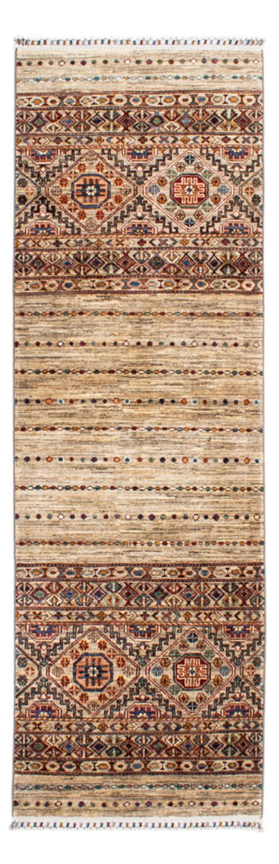 Ariana Teppich 80x245cm - Orientteppich