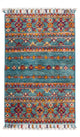 Ariana Teppich 61x40cm - Orientteppich