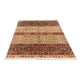 Ziegler Teppich - Ariana - 184 x 118 cm - mehrfarbig